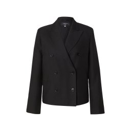 Weekend Max Mara Sacou 'NEMBI' negru