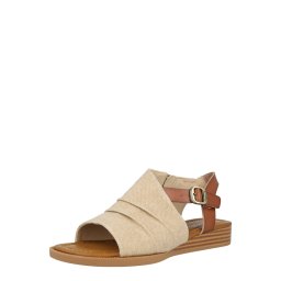 Blowfish Malibu Sandale 'ASPIRE' bej