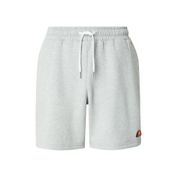 ELLESSE Pantaloni 'Islington' gri
