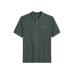 Marc O'Polo Tricou verde închis