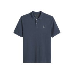 Marc O'Polo Tricou albastru marin