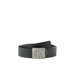 Calvin Klein Curea negru