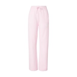 ADIDAS ORIGINALS Pantaloni roz
