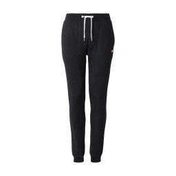 ELLESSE Pantaloni negru