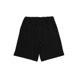 s.Oliver Pantaloni negru