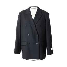 GANT Sacou negru