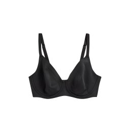 Next Sutien 'Forever Lite' negru