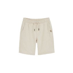 WE Fashion Pantaloni bej