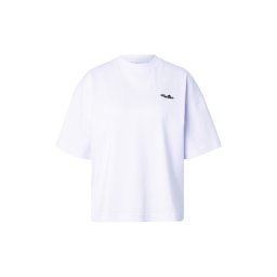 ELLESSE Tricou 'STATTE' alb