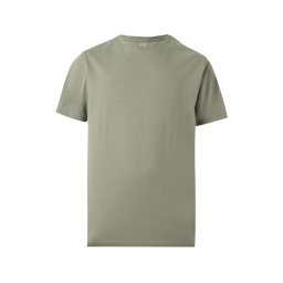 GAP Tricou 'CLASSIC' verde pastel
