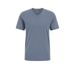 WE Fashion Tricou opal