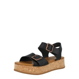 Blowfish Malibu Sandale 'MAGICAL' negru