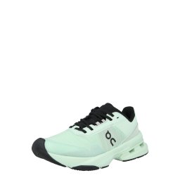 On Pantofi sport 'Cloudpulse Pro' albastru aqua / negru