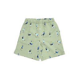 s.Oliver Pantaloni bleumarin / albastru deschis / verde / negru