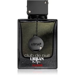 Armaf Club De Nuit Urban Man Elixir EDP M 105 ml