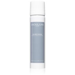 Sachajuan Volume Powder pudră pentru păr volum de la radacini 75 ml