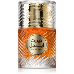 Le Chameau Desert Angel Eau de Parfum unisex 100 ml