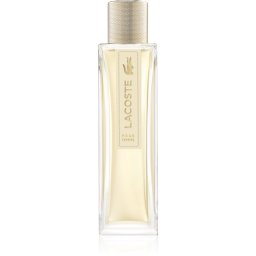 Lacoste Pour Femme EDP W 90 ml