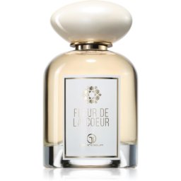 Grandeur Fleur De La Coeur EDP W 100 ml