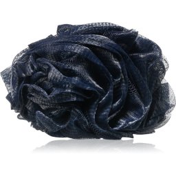 Aristocrat Shower Pouf burete pentru spalare 1 buc