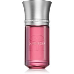 Les Liquides Imaginaires Dom Rosa EDP U 50 ml