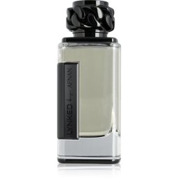 Afnan Lynked Freedom EDP M 100 ml