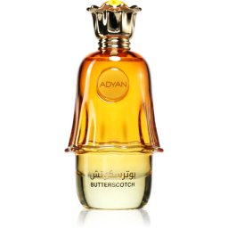 Adyan Butterscotch extract de parfum unisex 100 ml