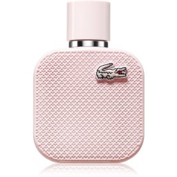 Lacoste L.12.12 Rose EDP EDP W 50 ml