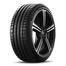 MICHELIN 275/35 R21 PS5 S 99Y