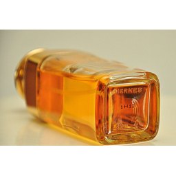 Hermes, Caleche, Eau De Toilette, For Women, 100 ml For Women