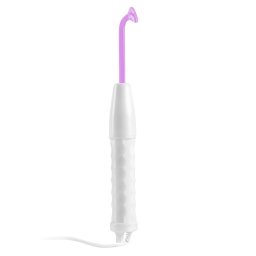 Rimba Bondage Play Neon Stim Wand 220V EU