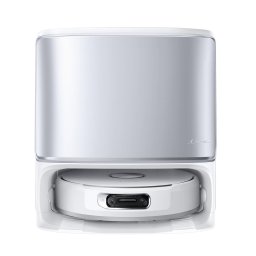 Aspirator Robot Narwal CP-ZD-A001590000 | Navigare Inteligenta, App Control, Spalare Mopuri