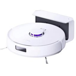 Aspirator Robot Narwal Freo X Plus CPZDA000250000 | Spalare si Uscare, Navigatie Inteligenta, Wi-Fi
