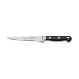 Cutit dezosat, inox, lama 152mm ProChef Cookware