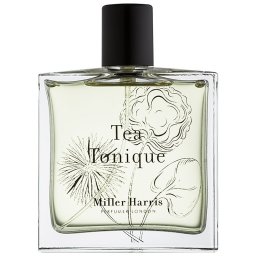 Miller Harris Tea Tonique EDP U 100 ml