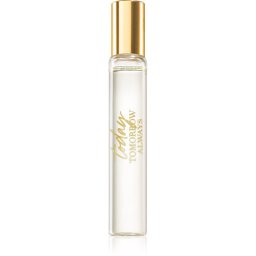 Avon Today Tomorrow Always Today EDP W 10 ml