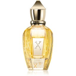 Xerjoff Starlight parfum U 50 ml