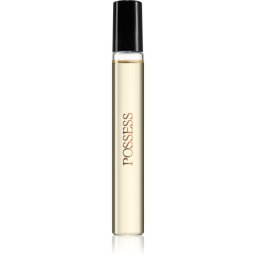 Oriflame Possess EDP W 8 ml