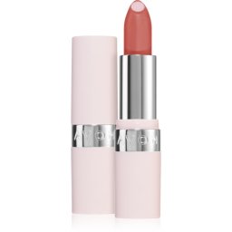 Avon Hydramatic ruj buze mat hidratant cu acid hialuronic culoare Hydra Blush 3.6 g
