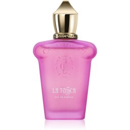 Xerjoff Casamorati 1888 La Tosca EDP W 30 ml