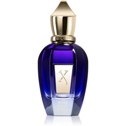 Xerjoff More than Words EDP U 50 ml