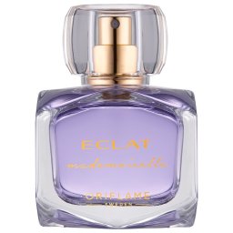 Oriflame Eclat Mademoiselle EDT W 50 ml
