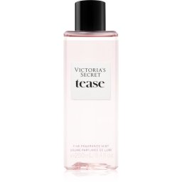 Victoria's Secret Tease spray pentru corp pentru femei 250 ml