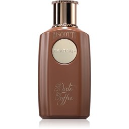 Khadlaj Biscotti Date Toffee extract de parfum U 100 ml