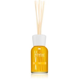 Millefiori Riviera difuzor de aroma 500 ml