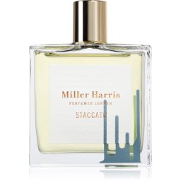 Miller Harris Staccato EDP M 100 ml