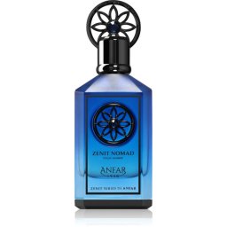 Anfar Zenit Nomad extract de parfum M 100 ml