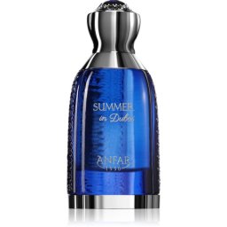 Anfar Summer In Dubai extract de parfum unisex 100 ml