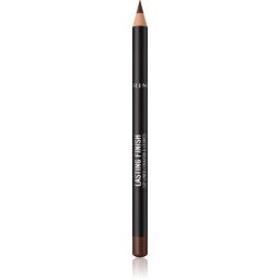 Rimmel Lasting Finish creion contur buze culoare 170 Cappuccino Deep 1.2 g