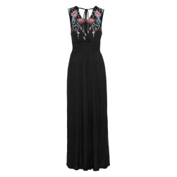 BUFFALO Rochie mai multe culori / negru